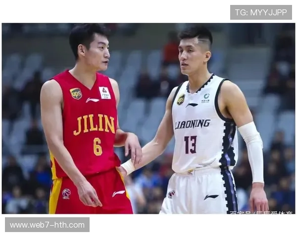 辽宁队投手在决赛中全力投球