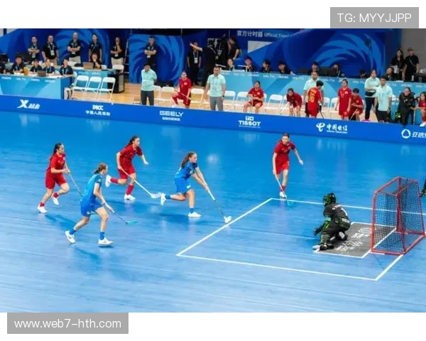 成都世运会垒球比赛于八月六日率先开始男子项目角逐