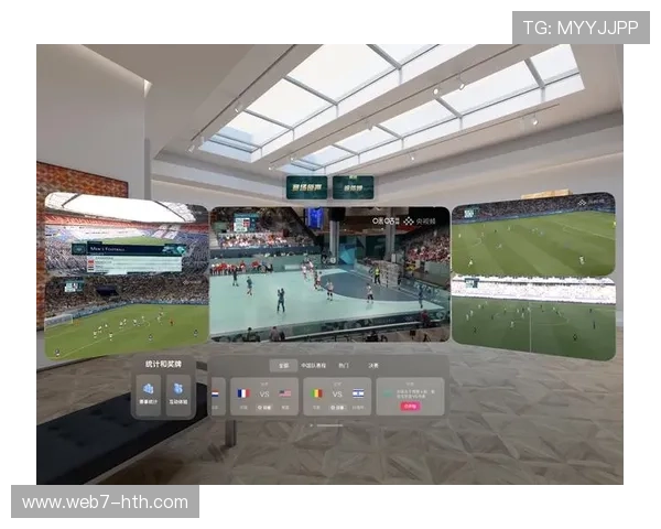 巴黎奥运会AI交通调度，拥堵预测准确