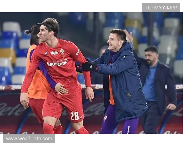 意甲与电信公司合作，5G球场覆盖完成