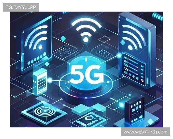 在当前周期内5G专网通信技术成熟 支撑起体育场馆运营在极端高并发下的稳健