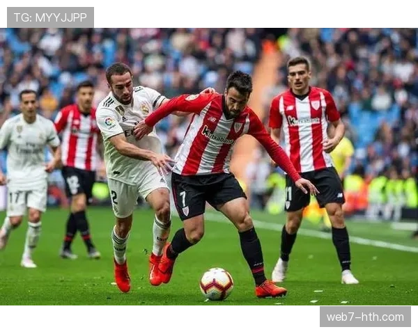 保级关键战前瞻:波鸿对阵科隆,两队近五次交锋均分出胜负 保级关键战前瞻:波鸿对阵科隆,两队近五次交锋均分出胜负