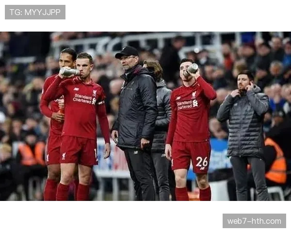 转播分成再创新高，但降级将让俱乐部面临近亿英镑收入损失