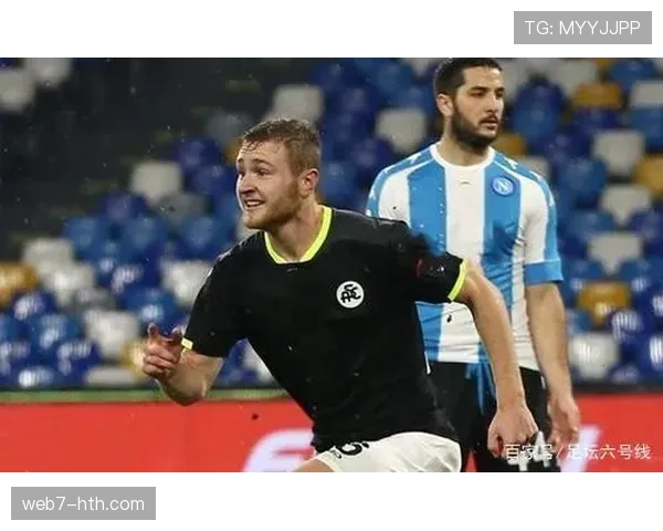 都灵检察院就涉嫌违规投注展开调查,一名意乙球员被询问 都灵检察院就涉嫌违规投注展开调查,一名意乙球员被询问