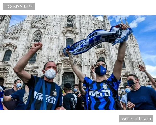 帕尔马俱乐部与当地大学合作,开设足球战术数据分析硕士项目 帕尔马俱乐部与当地大学合作,开设足球战术数据分析硕士项目