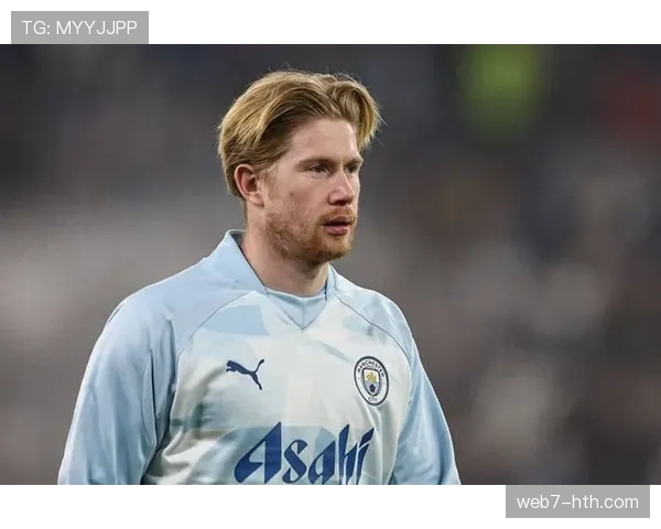 曼城迎战利物浦上演榜首决战,瓜帅确认德布劳内可出战 曼城迎战利物浦上演榜首决战,瓜帅确认德布劳内可出战