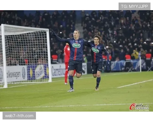 斯特拉斯堡1-1战平图卢兹，主队凭借终场前点球艰难取分